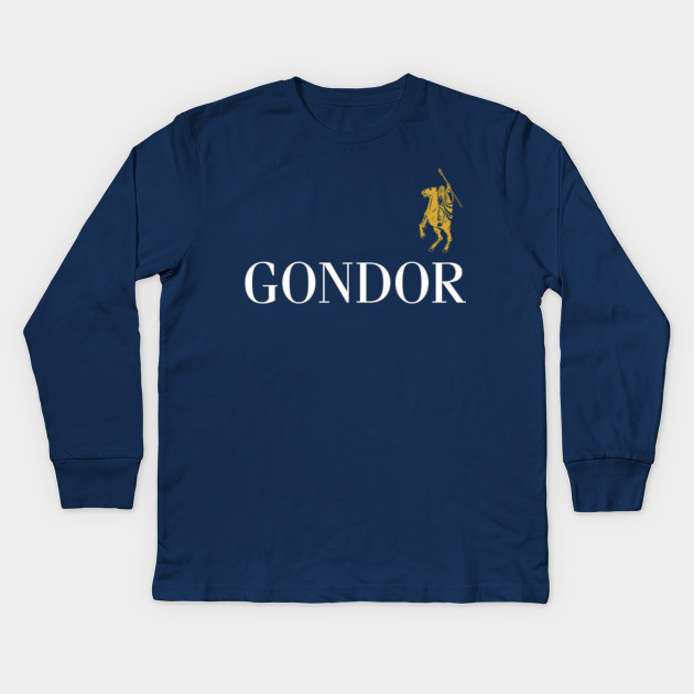 Gondor
